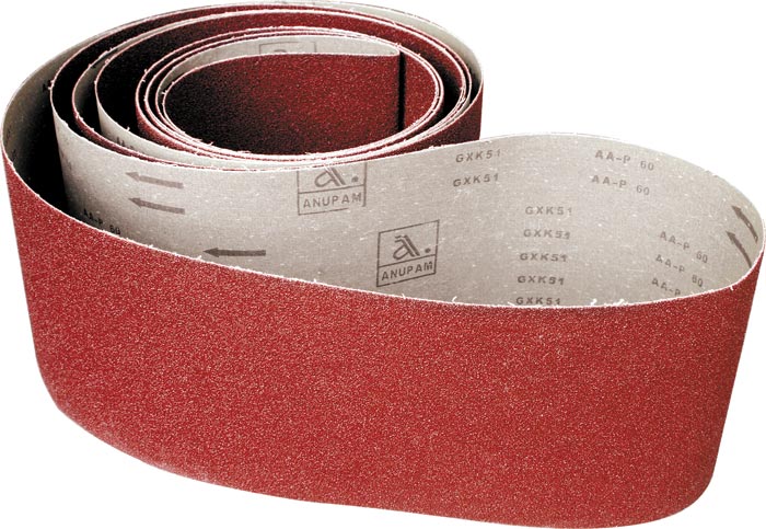 abrasive-belts-678700.jpg